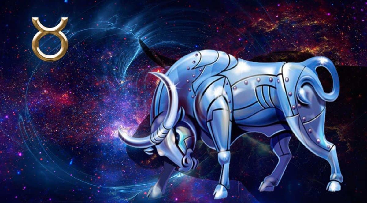 Temporada de Tauro – Tiempo de Estabilidad y Placer