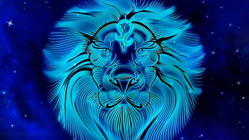 Temporada de Leo – auto confianza, lealtad y alta energía