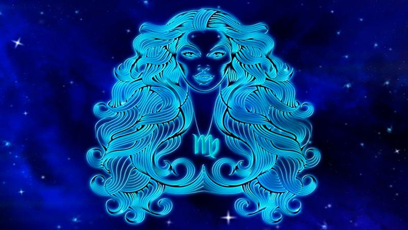 Temporada de Virgo -Tiempo de practicidad y organización