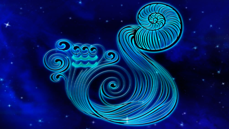 Temporada de Acuario: Innovación, libertad y grandes cambios